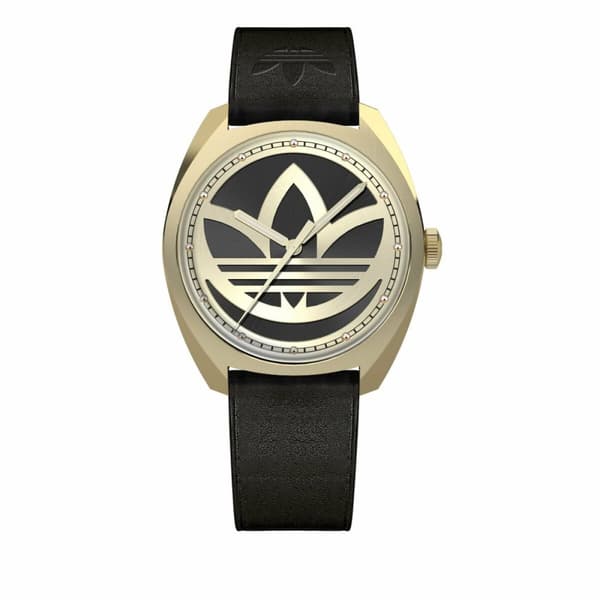 Damklocka Adidas AOFH22512 (Ø 39 mm)