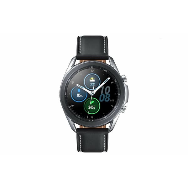 BRUGT Smartwatch Samsung Watch 3 (Refurbished B)