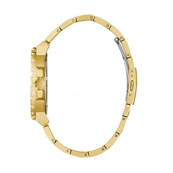 Miesten rannekellot Guess (Ø 44 mm)