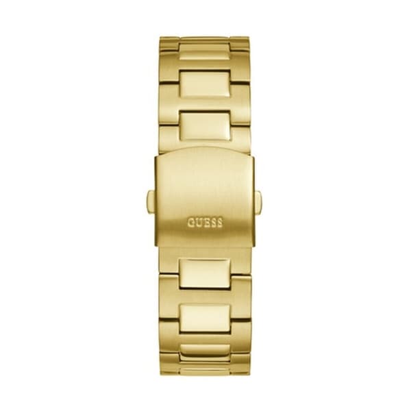 Miesten rannekellot Guess (Ø 44 mm)
