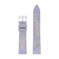 Miniatyrbild 1 av 2: Klockarmband Watx & Colors WXCO1032