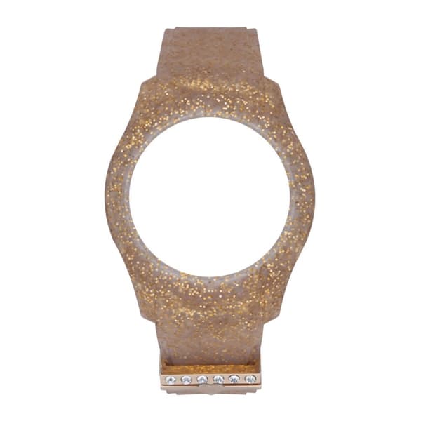Klockarmband Watx & Colors COWA3016