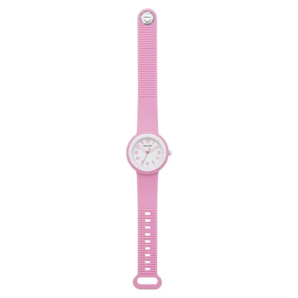 Dameur Hip Hop HWU1097 (Ø 34 mm)