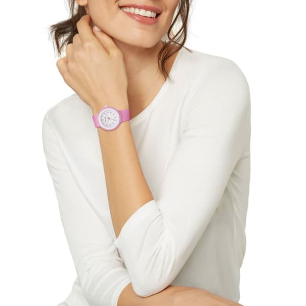 Dameur Hip Hop HWU1097 (Ø 34 mm)