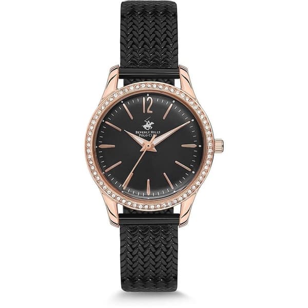 Dameur Beverly Hills Polo Club BH2101-05