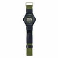 Miniatyrbillede 2 af 3: Herreur Casio W-219HB-3AVEF