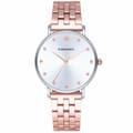 Pikkukuva 1 / 2: Naisten rannekellot Radiant RA585203 (Ø 36 mm)