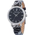 Pikkukuva 1 / 2: Naisten rannekellot Police PL16033MS.02 (Ø 36 mm)
