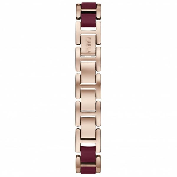 Naisten rannekellot Furla WW00004012L3 (Ø 36 mm)