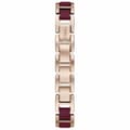 Pikkukuva 2 / 3: Naisten rannekellot Furla WW00004012L3 (Ø 36 mm)