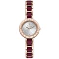 Pikkukuva 1 / 3: Naisten rannekellot Furla WW00004012L3 (Ø 36 mm)