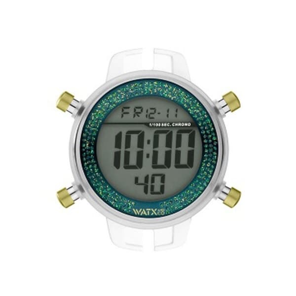 Dameur Watx & Colors RWA1097 (Ø 43 mm)