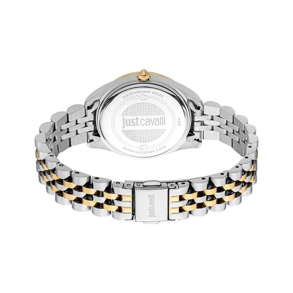 Damklocka Just Cavalli