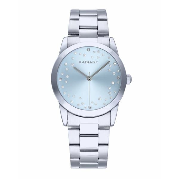 Herreur Radiant RA606202 (Ø 36 mm)