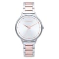 Pikkukuva 1 / 2: Naisten rannekellot Radiant RA595204 (Ø 38 mm)
