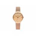 Pikkukuva 1 / 2: Naisten rannekellot Radiant RA524603 (Ø 34 mm)