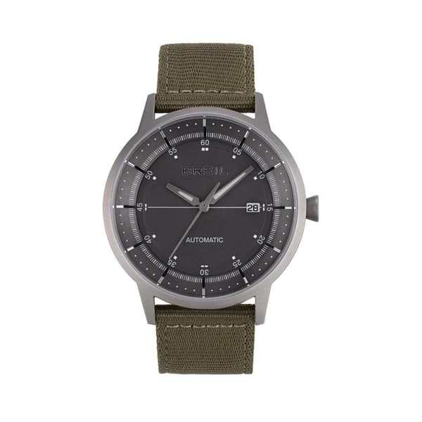 Herrklocka Breil TW1990 (Ø 44 mm)