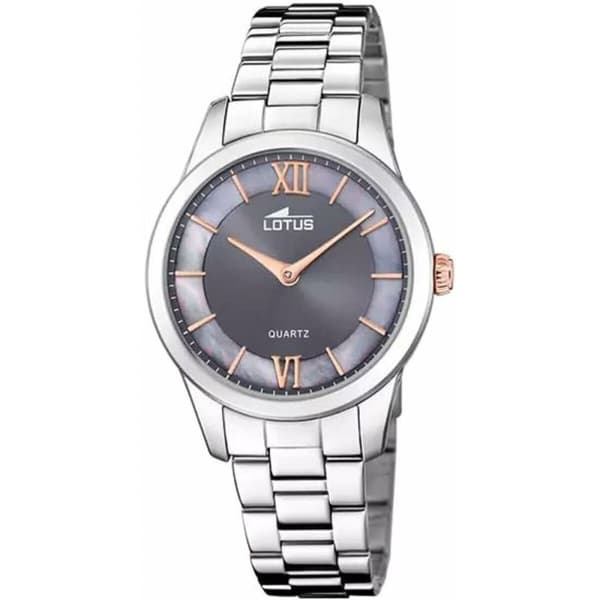 Dameur Lotus 18889/4 (Ø 34 mm)