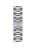 Pikkukuva 2 / 3: Tissot Gentleman Watch T127.410.11.031.00