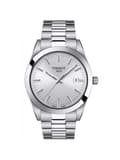 Pikkukuva 1 / 3: Tissot Gentleman Watch T127.410.11.031.00