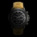Miniatyrbild 4 av 6: Herrklocka Timberland TDWGF0054603