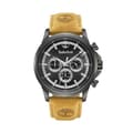 Miniatyrbild 1 av 6: Herrklocka Timberland TDWGF0054603