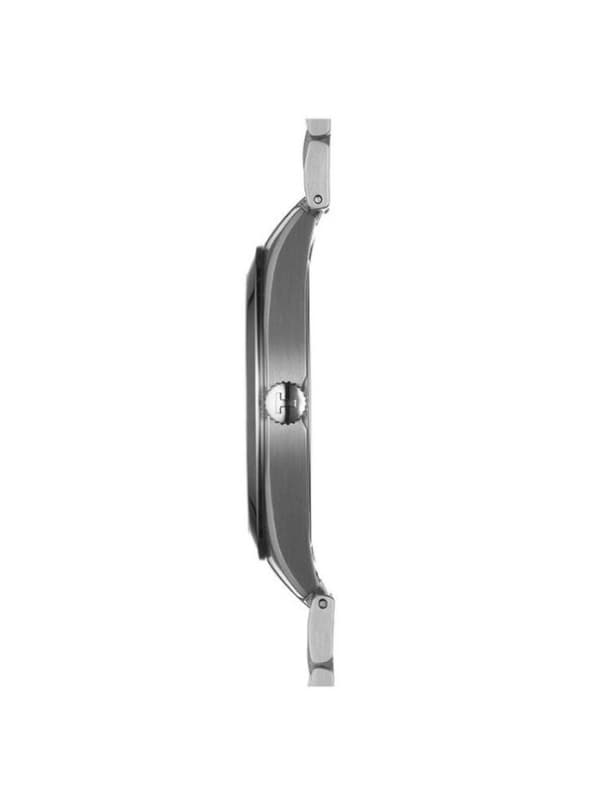 Tissot Gentleman Watch T127.410.11.051.00