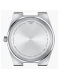Pikkukuva 3 / 4: Tissot PRX Watch T137.410.11.031.00