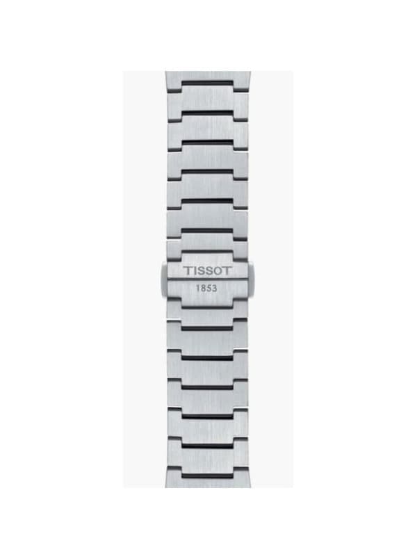 Tissot PRX Watch T137.410.11.031.00
