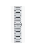 Pikkukuva 4 / 4: Tissot PRX Watch T137.410.11.031.00
