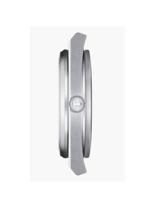 Tissot PRX Watch T137.410.11.031.00