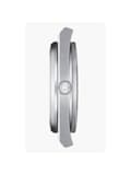 Pikkukuva 2 / 4: Tissot PRX Watch T137.410.11.031.00
