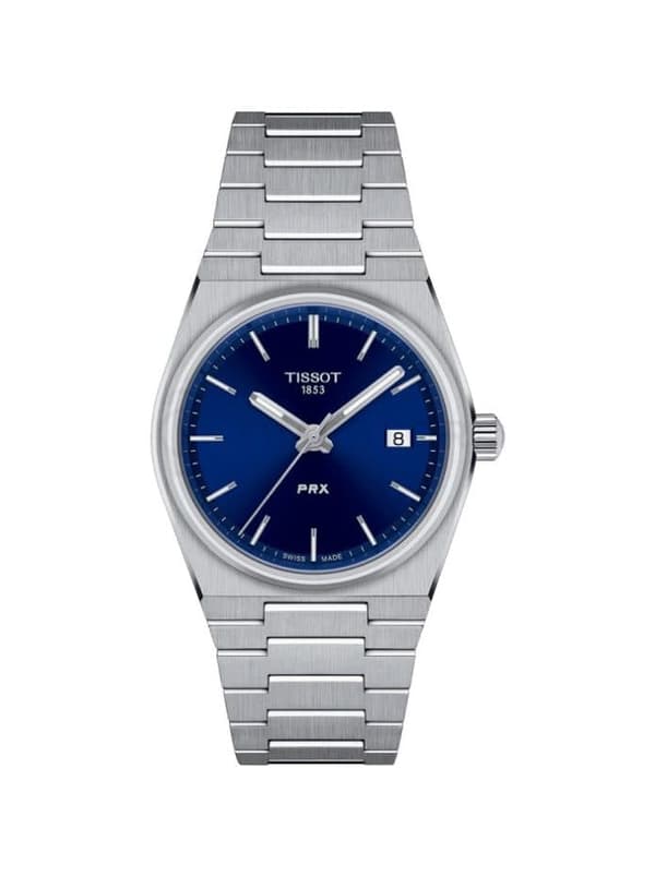 Tissot PRX Watch T137.210.11.041.00