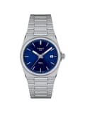 Pikkukuva 1 / 4: Tissot PRX Watch T137.210.11.041.00