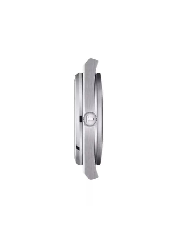 Tissot PRX Watch T137.410.17.051.00