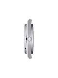 Pikkukuva 3 / 3: Tissot PRX Watch T137.410.17.051.00