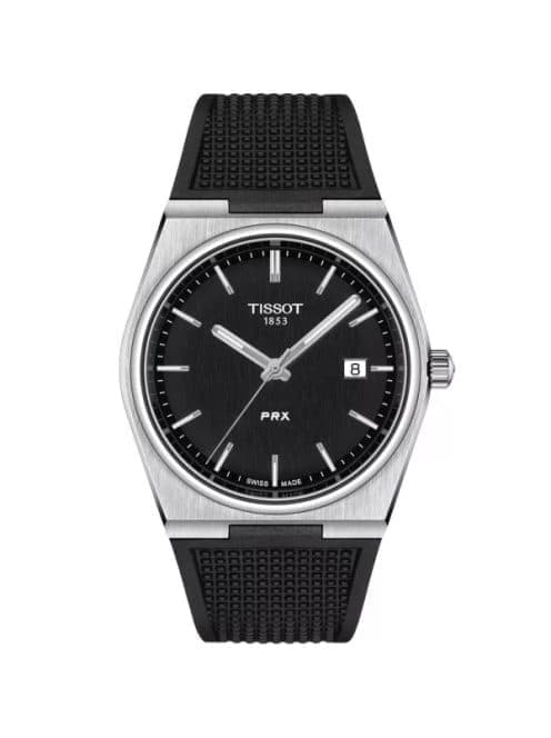 Tissot PRX Watch T137.410.17.051.00