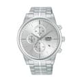 Miniatyrbillede 1 af 2: Herreur Lorus RM365JX9
