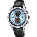 Miniatyrbillede 1 af 2: Herreur Festina F20695/2