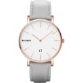 Miniatyrbillede 2 af 5: Dameur Millner 8425402504642 (Ø 39 mm)