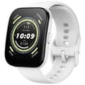 Miniatyrbild 2 av 2: Smartklocka Amazfit Bip 5 1,91" Vit