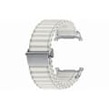 Miniatyrbild 1 av 3: Klockarmband Samsung WATCH ULTRA