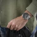 Miniatyrbild 5 av 6: Herrklocka Police PEWJK0021001