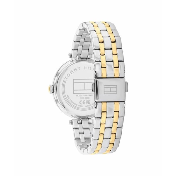 Damklocka Tommy Hilfiger 1782760 (Ø 34 mm)