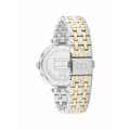Miniatyrbild 2 av 3: Damklocka Tommy Hilfiger 1782760 (Ø 34 mm)