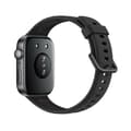 Miniatyrbillede 4 af 5: Smartwatch Huawei Watch Fit 3 Sort