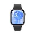 Miniatyrbillede 2 af 5: Smartwatch Huawei Watch Fit 3 Sort