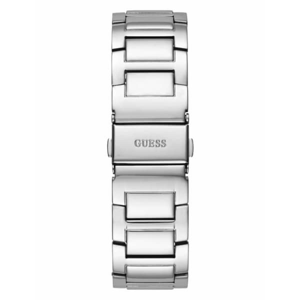 Damklocka Guess GW0464L1 (Ø 40 mm)