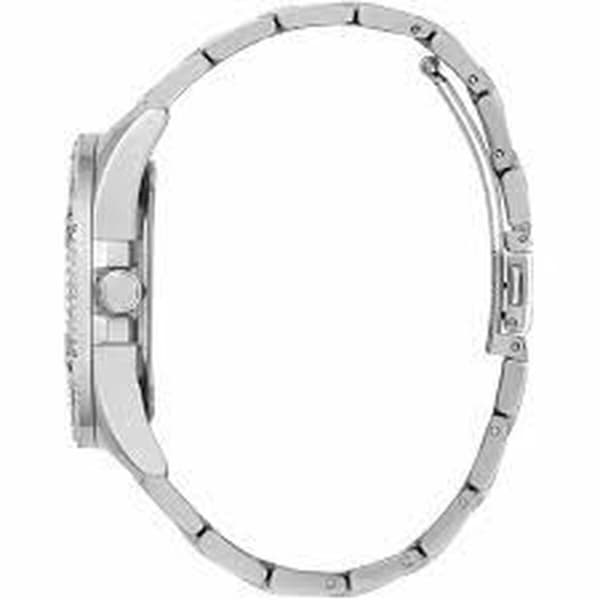 Damklocka Guess GW0464L1 (Ø 40 mm)