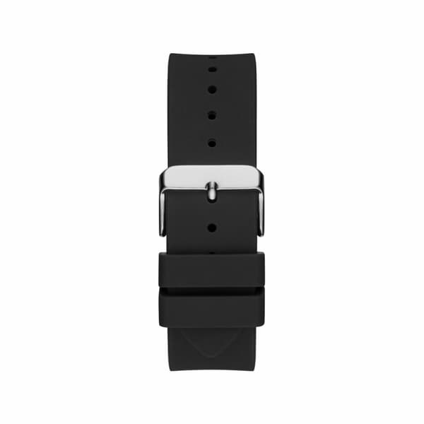 Herrklocka Guess GW0061G1 (Ø 47 mm)